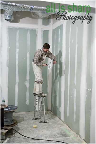 Framing & Finishing 051